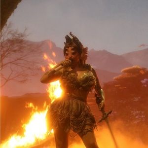 Meet your Posher, Julianna